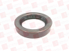 Seal - 77649139 - Radwell International