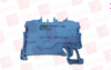 Terminal Blk/Strip Wiring Dev -- 107801615 - Image