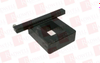 Contactor/Starter Coil - 9797105 - Radwell International
