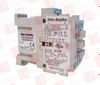 Contactor - 16094264 - Radwell International
