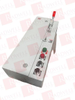 Starter - 224098089 - Radwell International