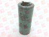 Capacitor -- 97646413