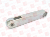 Handle - 9168057 - Radwell International