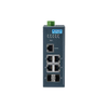 Switches, Hubs - EKI-7706E-2F-AE-ND - DigiKey