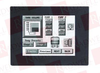 Operator Interface - 66648883 - Radwell International