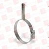 Clamp - 39190443 - Radwell International