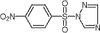 1-(4-Nitrobenzenesulfonyl)-1H-1,2,4-triazole - N0604 - TCI America
