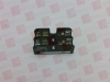 Fuse Holder - 8630274 - Radwell International