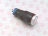 Pilot Light - 693879 - Radwell International