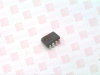 Optoisolator IC - 32538541 - Radwell International