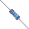Through Hole Resistors - 738-RNF14JTD12R0CT-ND - DigiKey