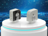 Unibody Precision Current Sensor - TMR7552-E - MultiDimension Technology Co., Ltd.