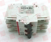 Din Rail Mount Circuit Breaker - 5128792 - Radwell International