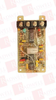 PC Board PLC/Add-On Board - 219651720 - Radwell International