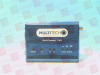 Modem -- 157100698
