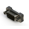 D-Sub Connector Assemblies - 151-627-009-324-013-ND - DigiKey
