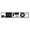 Uninterruptible Power Supply (UPS) Systems -- 298-U02S12L-ND - Image