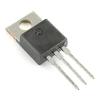 Transistor - Radwell International