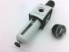 Pneumatic Filter - Radwell International