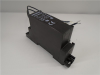 Surge Arrestor/Suppressor - Radwell International