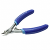 Wire Cutters - 232-1050-ND - DigiKey