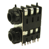 Audio Connectors - 4654-FCR1124NA-ND - DigiKey