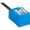 Proximity Sensors - 1882-1069411-ND - DigiKey