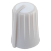 Knobs - 2223-SPK-009A-ND - DigiKey
