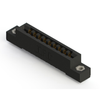 Edgeboard Connectors - 151-357-009-553-107-ND - DigiKey