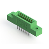 Edgeboard Connectors - 151-341-014-500-202-ND - DigiKey