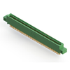 Edgeboard Connectors - 151-345-088-555-512-ND - DigiKey