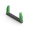 Edgeboard Connectors - 151-356-016-420-178-ND - DigiKey