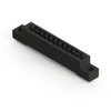 Edgeboard Connectors - 151-357-011-527-104-ND - DigiKey