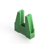 Edgeboard Connectors - 151-345-005-524-188-ND - DigiKey