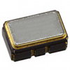 Oscillators -- M100F-010.0M - Image