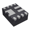 Voltage Regulators - DC DC Switching Regulators - TPS61089RNRR - ODG (Origin Data Global)