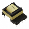 Switching Converter, SMPS Transformers - 749118115 - ODG (Origin Data Global)