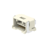Headers, Receptacles, Female Sockets - 900-2132260570TR-ND - DigiKey