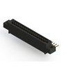 Edgeboard Connectors - 151-396-018-558-604-ND - DigiKey