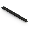 Edgeboard Connectors - 151-857-044-521-108-ND - DigiKey