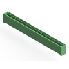 Edgeboard Connectors - 151-345-044-521-101-ND - DigiKey