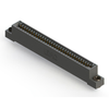 Edgeboard Connectors - 151-395-032-521-103-ND - DigiKey