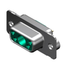 D-Sub Connector Assemblies - 900-1731070725-ND - DigiKey