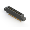 Edgeboard Connectors - 151-895-036-523-502-ND - DigiKey
