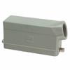 Heavy Duty Connector Housings, Hoods, Bases - 1195-4794-ND - DigiKey