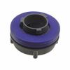 Accessories - 3M161260-ND - DigiKey