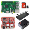 Educational Kits - JBM-020-ND - DigiKey