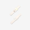 Fuses & Overcurrent Protection - PolySwitch® Resettable PPTC Devices - Battery Strap - Series: VLP - VLP120UF - VLP120UF - Littelfuse, Inc.