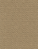Linen Hopsack Fabric - 4144/06 - Pollack
