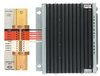 Terminal Block for CLX-1FAN4 - CLT-1FAN4 - Visual Sound, Inc.